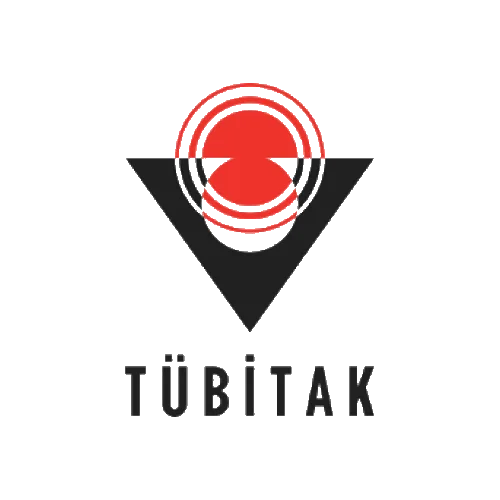 Tübitak