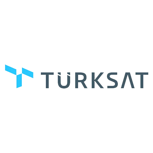 Türksat