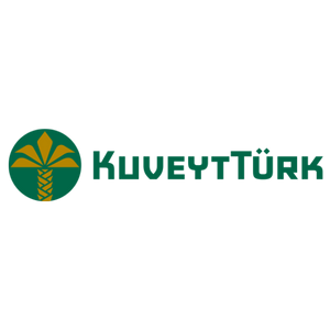 Kuveyt Türk