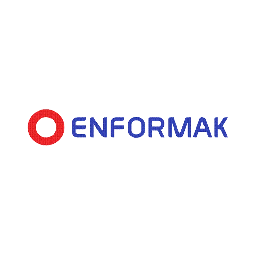 Enformak A.Ş.