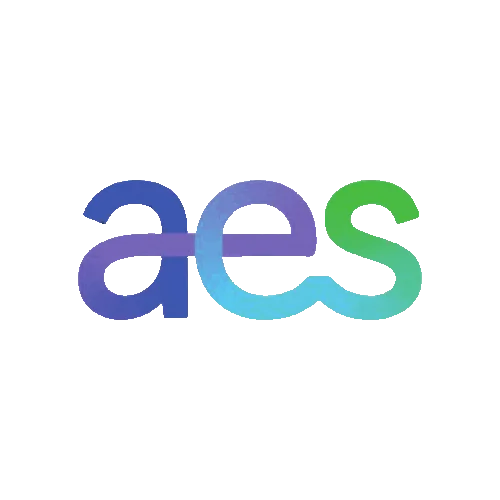 Aes