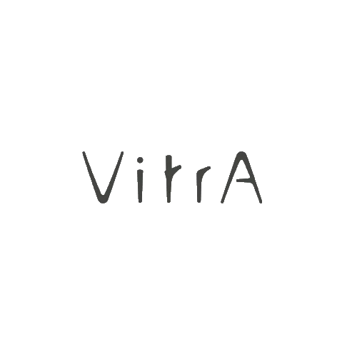 Vitra