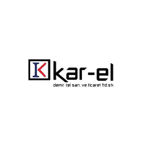 Kar-el