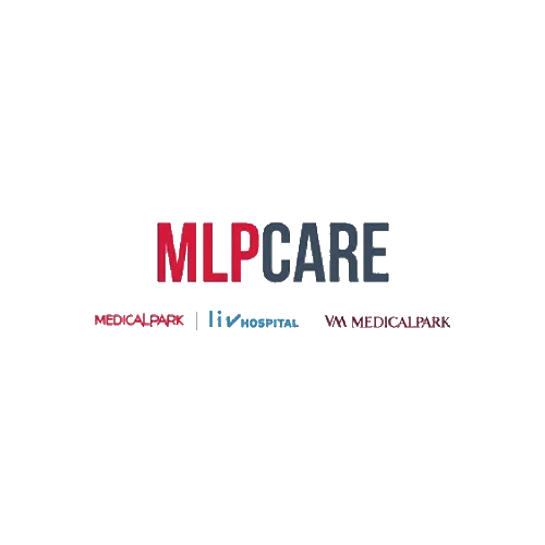 Mlp Care