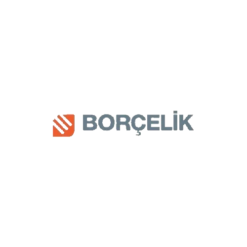 Borçelik