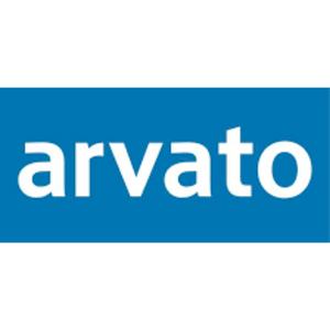 Arvato