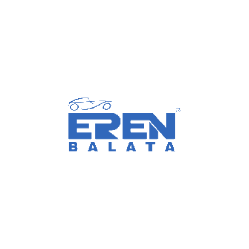 Eren Balata