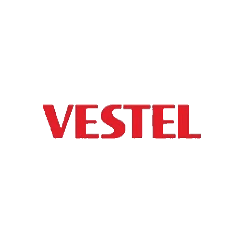 Vestel