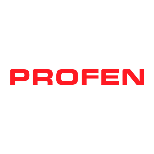 Profen