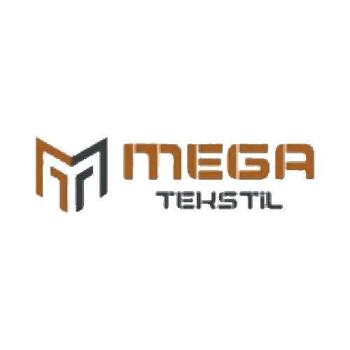 Mega Tekstil San. ve Tic. A.Ş