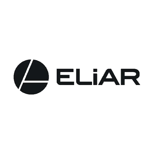 Eliar Elektronik A.Ş.