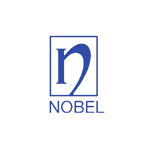 Nobel İlaç