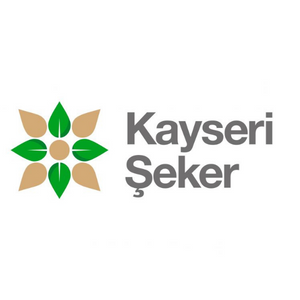 Kayseri Şeker