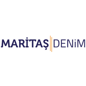 Maritas