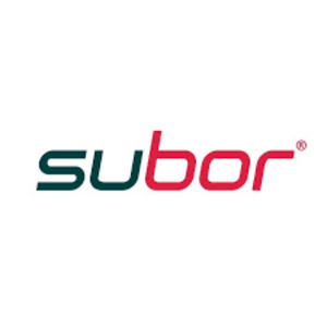 Subor