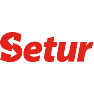 Setur