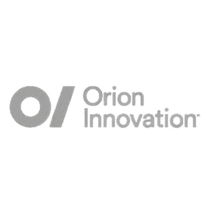 Orion İnnovation