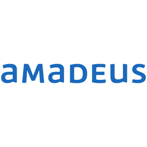 Amadeus