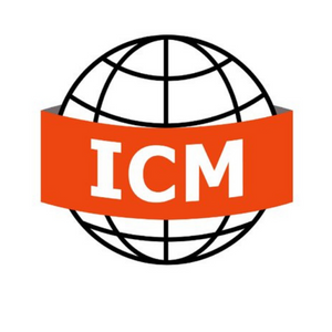 Icm Makine