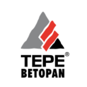 Betopan