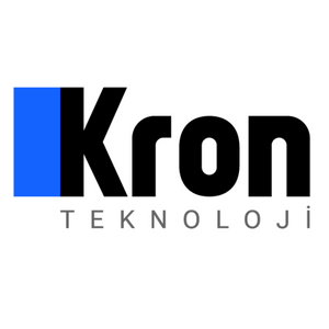 Kron