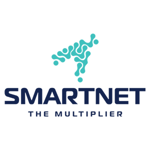 Smartnet