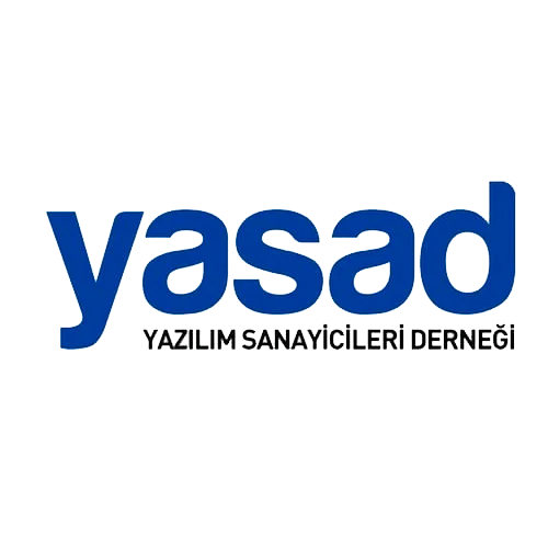 Yasad