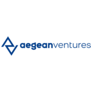 Aegean Ventures