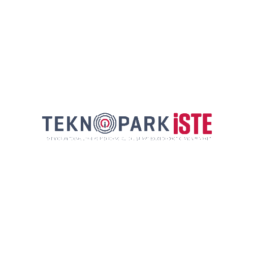 İskenderun Teknopark