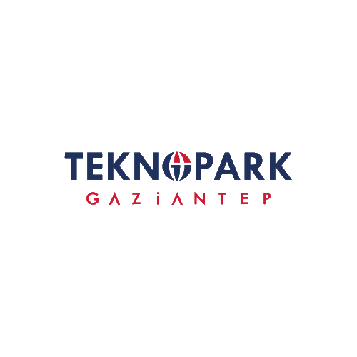 Gaziantep Teknopark