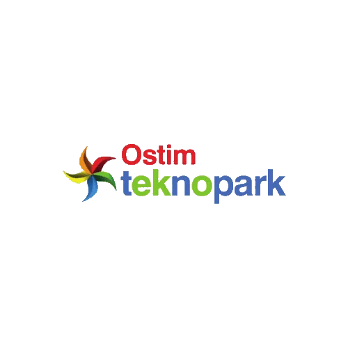 Ostim Teknopark