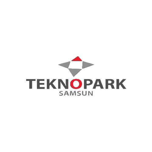 Samsun Teknopark