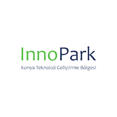 Inno Park