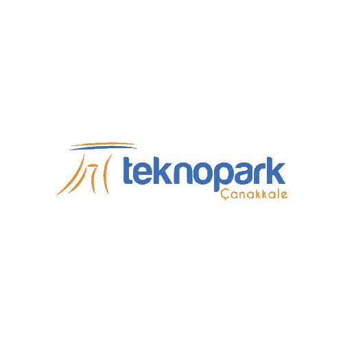 Çanakkale Teknopark