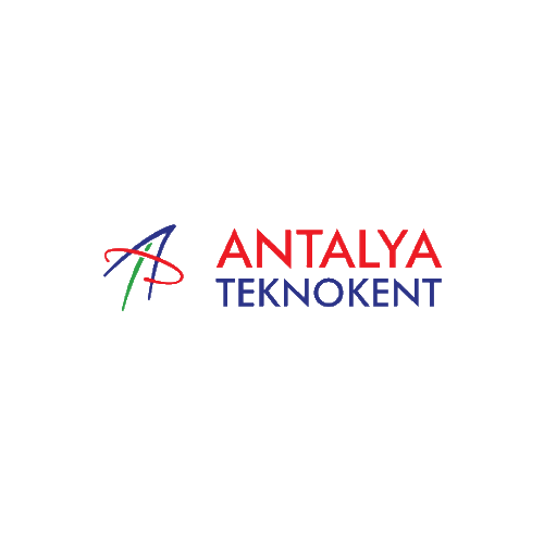 Antalya Teknokent