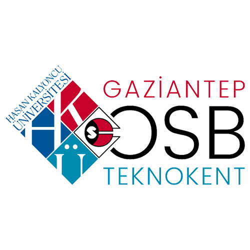 Gaziantep OSB Teknokent