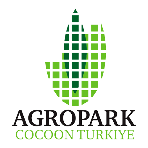 Mersin AGROPARK