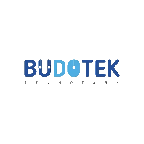 Budotek Teknopark