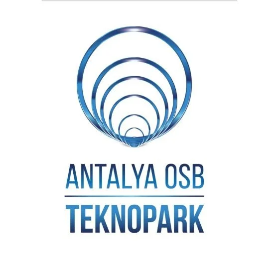 Antalya OSB Teknopark