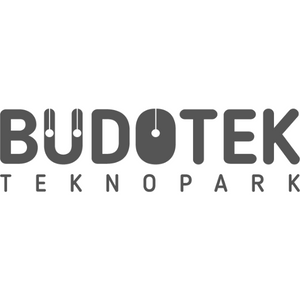 Dudullu Teknopark