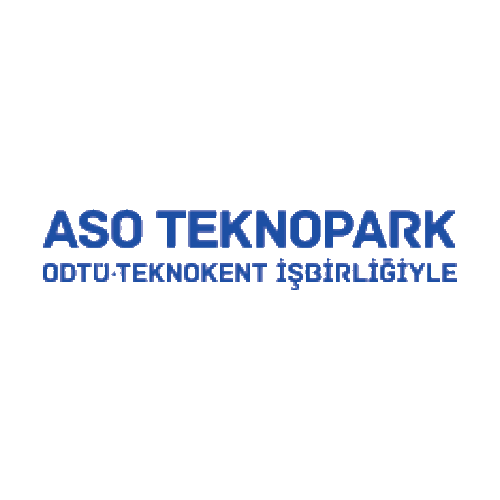 Aso Teknopark