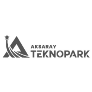 Aksaray Teknopark