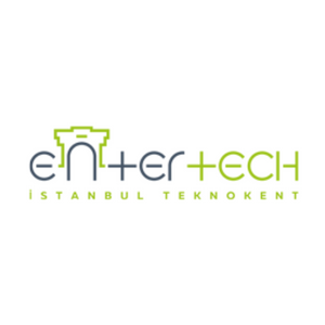 Entertech