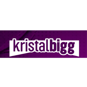 KristalBigg