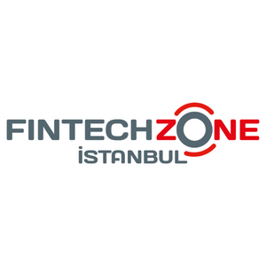 FINTECHZONE İstanbul