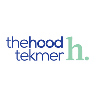 The Hood Tekmer