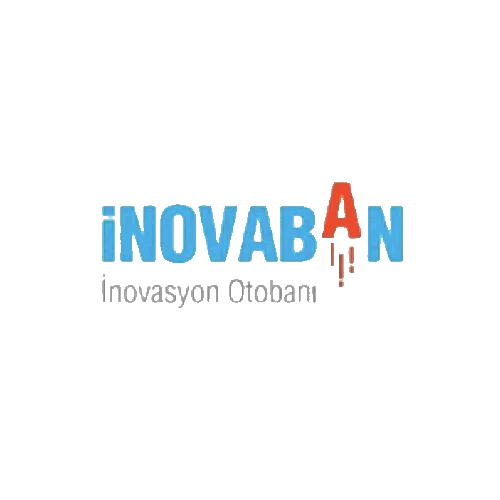 Inovaban