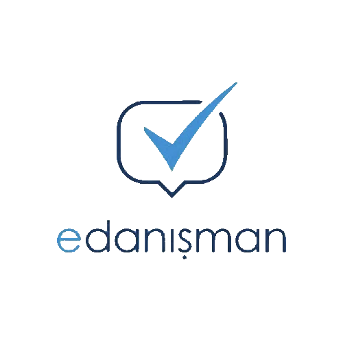 Edanışman