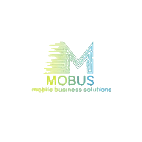 Mobus