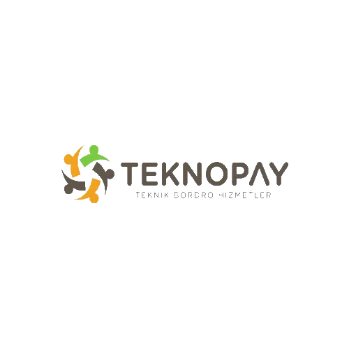 Teknopay